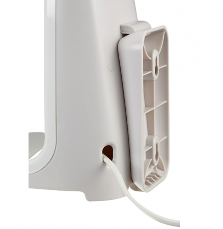 Deschizator de conserve Moulinex DJJ152, 50W [3]