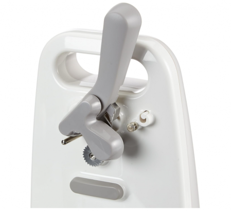 Deschizator de conserve Moulinex DJJ152, 50W [2]