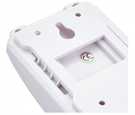 Detector de gaze naturale și soporifice BEEPER DET-GN101 [3]