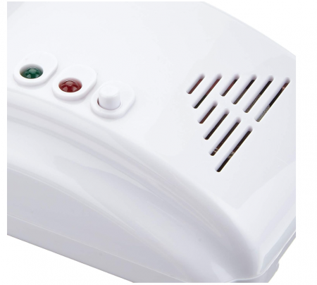 Detector de gaze naturale și soporifice BEEPER DET-GN101 [2]