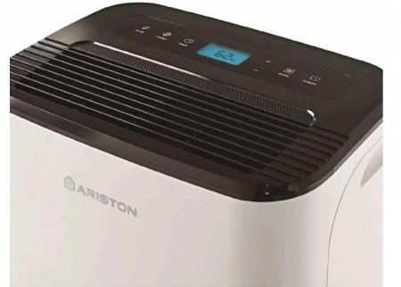 Dezumidificator Ariston DEOS 21s NET [6]