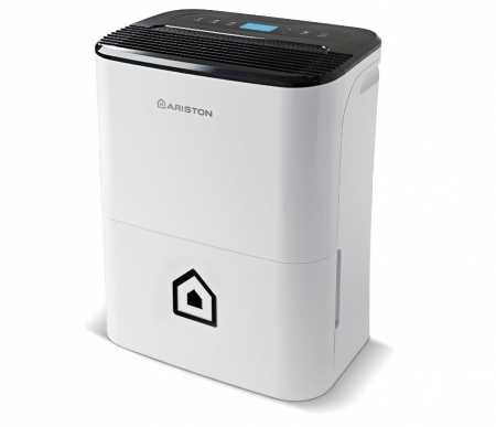 Dezumidificator Ariston DEOS 21s NET [4]