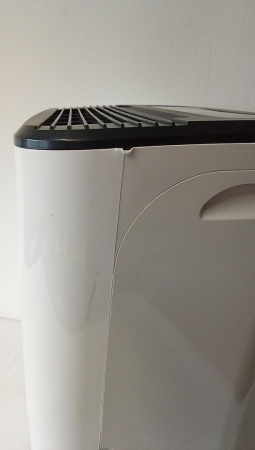 Dezumidificator Ariston DEOS 21s NET [1]