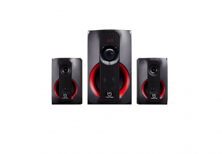 Difuzoare Hiditec [1]