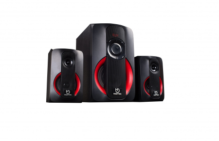 Difuzoare Hiditec [0]