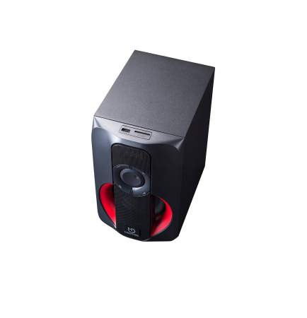 Difuzoare Hiditec [2]