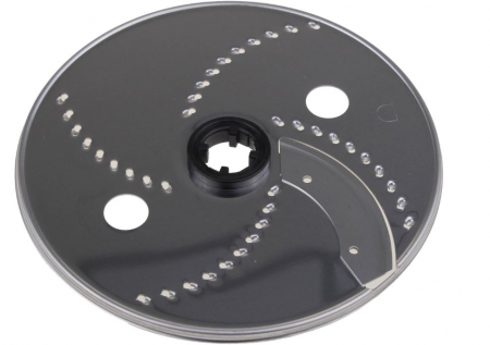 Electrocasnice pentru Bucatarie - Disc razatoare fina pentru robot de bucatarie, GROUPE SEB MS-0A21445