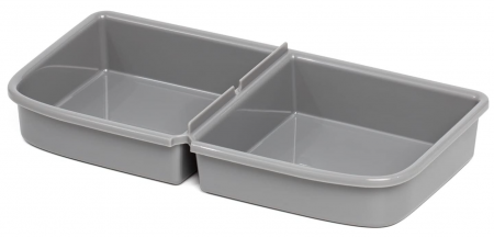 Dispenser automat hrana PetSafe, pentru 2 mese [2]