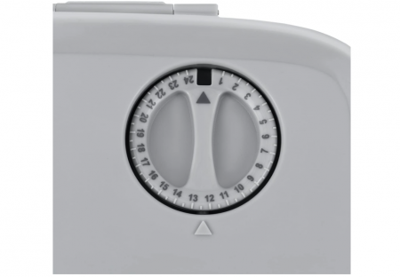 Dispenser automat hrana PetSafe, pentru 2 mese [3]