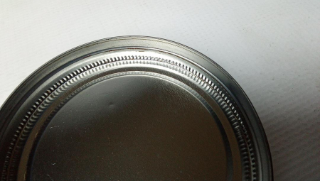 Distribuitor bauturi sticlă Berglander cu robinet rezistent la scurgeri [2]