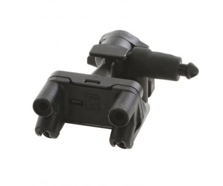 Electrocasnice pentru Bucatarie - Dozator pentru espressor, BOSCH 12004726