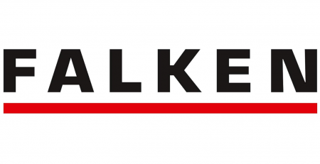 Dosar suspendabil FALKEN, A4, carton, 23 bucati, bej [4]