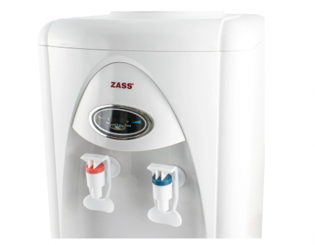 Dozator Apa Zass Ztwd 12 E [2]