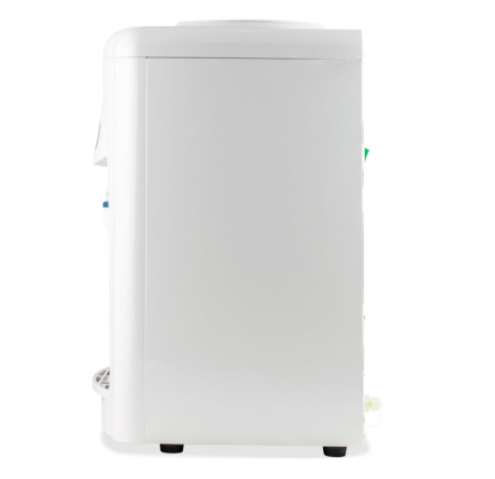 Dozator Apa Zass Ztwd 12 E [4]