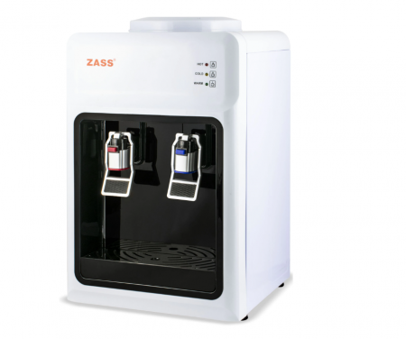 Dozator Apa Zass Ztwd 13 C [1]