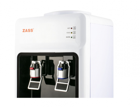 Dozator Apa Zass Ztwd 13 C [4]