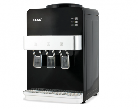 Dozator Apa Zass Ztwd 14 C [1]