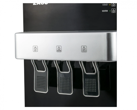 Dozator Apa Zass Ztwd 14 C [4]