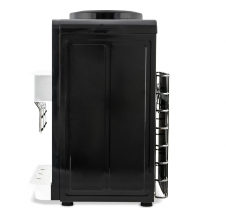 Dozator Apa Zass Ztwd 14 C [2]