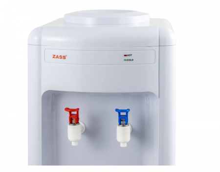 Dozator Apa Zass Zwd 01 C [4]