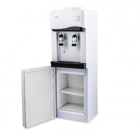 Dozator Apa Zass Zwd 02 Cr [2]