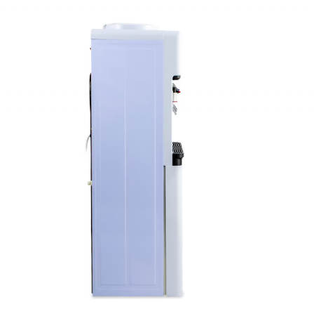 Dozator Apa Zass Zwd 02 Cr [3]