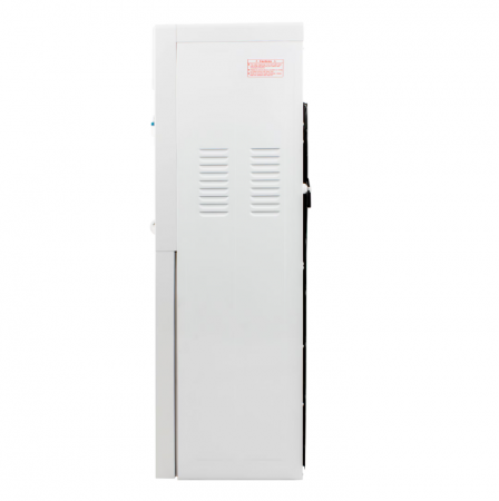 Dozator Apa Zass Zwd 05 Wf [6]