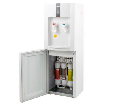 Dozator Apa Zass Zwd 05 Wf [4]