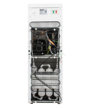 Dozator Apa Zass Zwd 05 Wf [7]