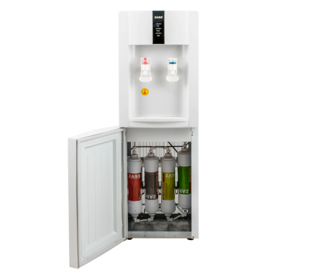 Dozator Apa Zass Zwd 05 Wf [5]