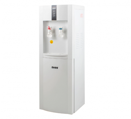 Dozator Apa Zass Zwd 05 Wf [3]