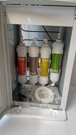 Dozator Apa Zass Zwd 05 Wf [2]