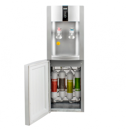 Dozator Apa Zass Zwd 06 Wf [3]