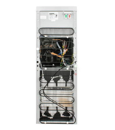 Dozator Apa Zass Zwd 06 Wf [4]