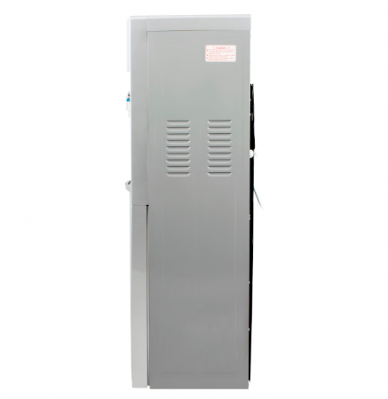 Dozator Apa Zass Zwd 06 Wf [2]