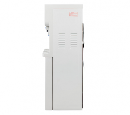Dozator Apa Zass Zwd 07 Wf [4]