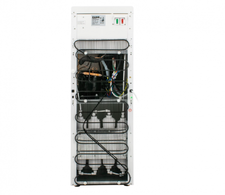 Dozator Apa Zass Zwd 07 Wf [5]