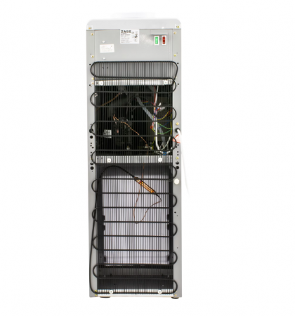 Dozator Apa Zass Zwd 09 Cs [4]