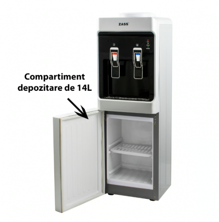 Dozator Apa Zass Zwd 09 Cs [1]