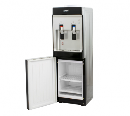 Dozator Apa Zass Zwd 10 Cr [2]