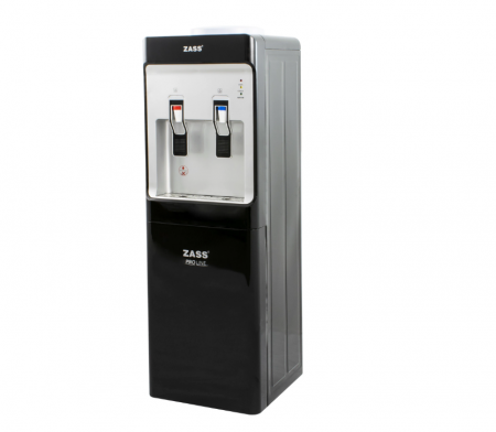 Dozator Apa Zass Zwd 10 Cr [1]