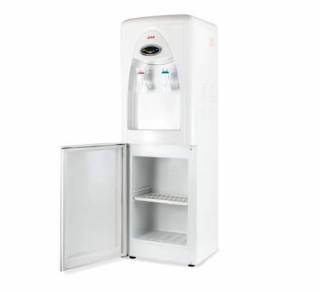 Dozator Apa Zass Zwd 11 E [3]