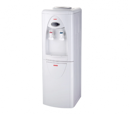 Dozator Apa Zass Zwd 11 E [0]