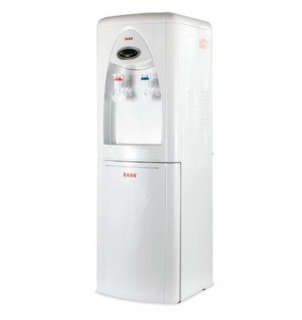 Dozator Apa Zass Zwd 11 E [1]