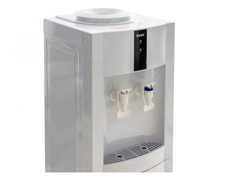 Dozator Apa Zass Zwd 15 Cnh [3]