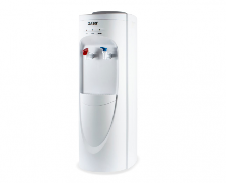 Dozator Apa Zass Zwd 16 C [0]