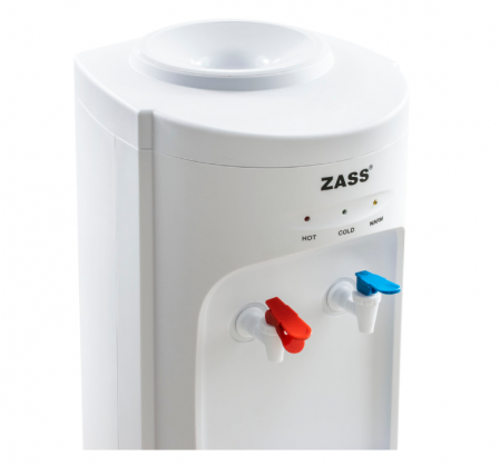 Dozator Apa Zass Zwd 16 C [4]