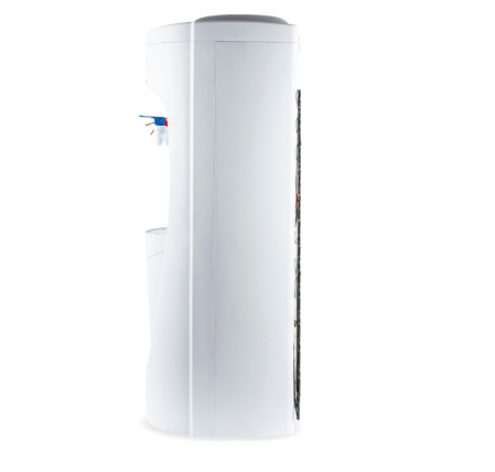 Dozator Apa Zass Zwd 16 C [2]