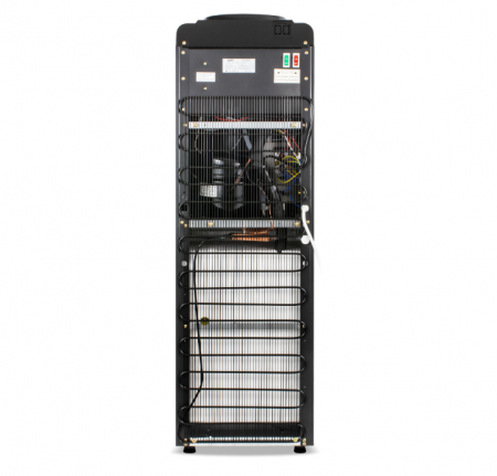 Dozator Apa Zass Zwd 18 Cr [4]