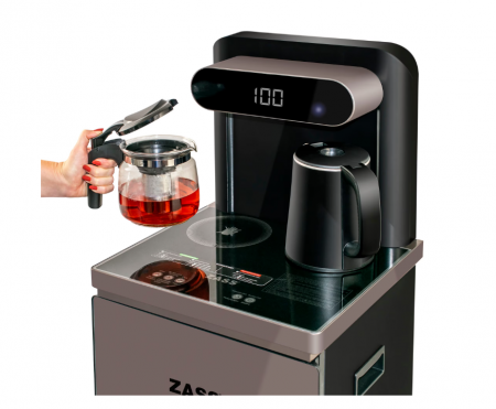 Dozator Apa Zass Zwd 19 Cs [12]